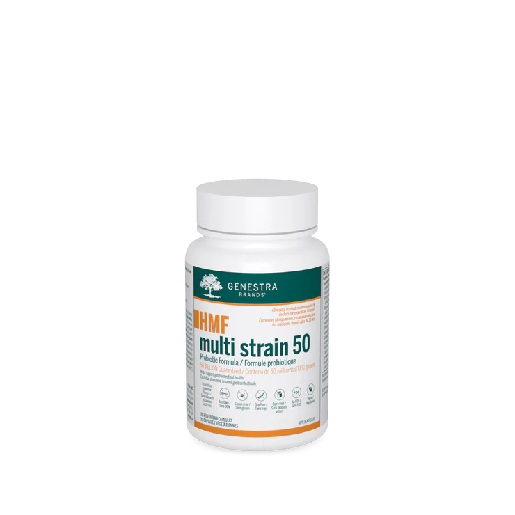 フェイラHMB 楽天市場】フェイラージャパン フェイラー フェイラー ハイジ